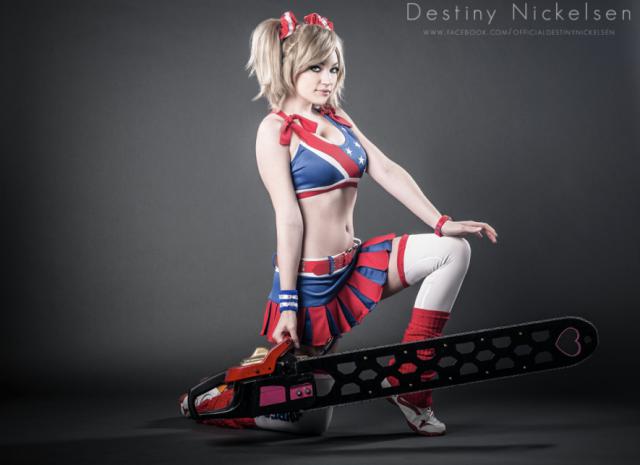 samaze_020-1021 samaze_020-1021