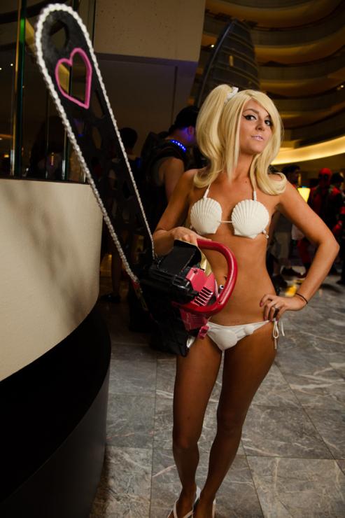 samaze_021-984 samaze_021-984