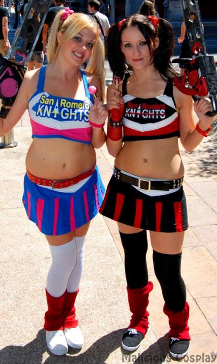 samaze_024-908 samaze_024-908