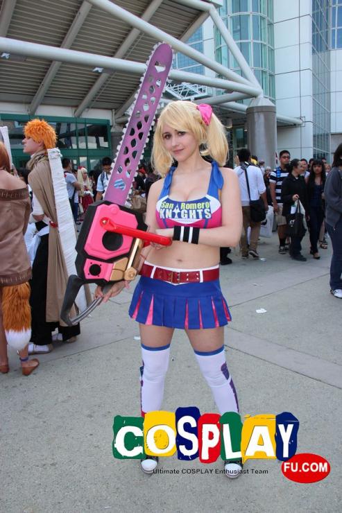 samaze_027-820 samaze_027-820