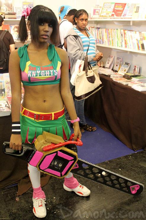 samaze_029-784 samaze_029-784