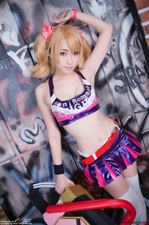 samaze_038-625 samaze_038-625