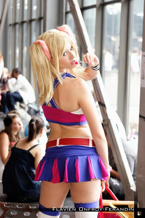 samaze_042-552 samaze_042-552