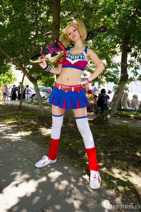 samaze_049-479 samaze_049-479