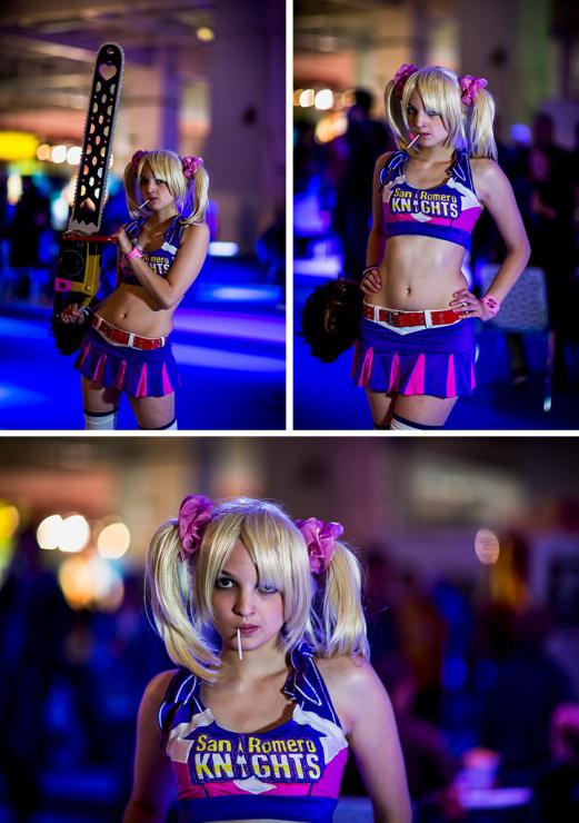 samaze_055-185 samaze_055-185