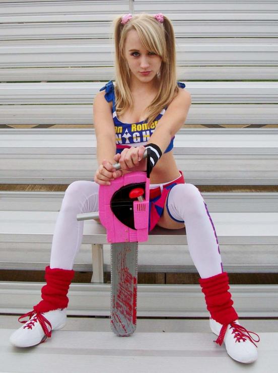 samaze_057-181 samaze_057-181