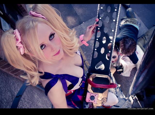 samaze_058-174 samaze_058-174