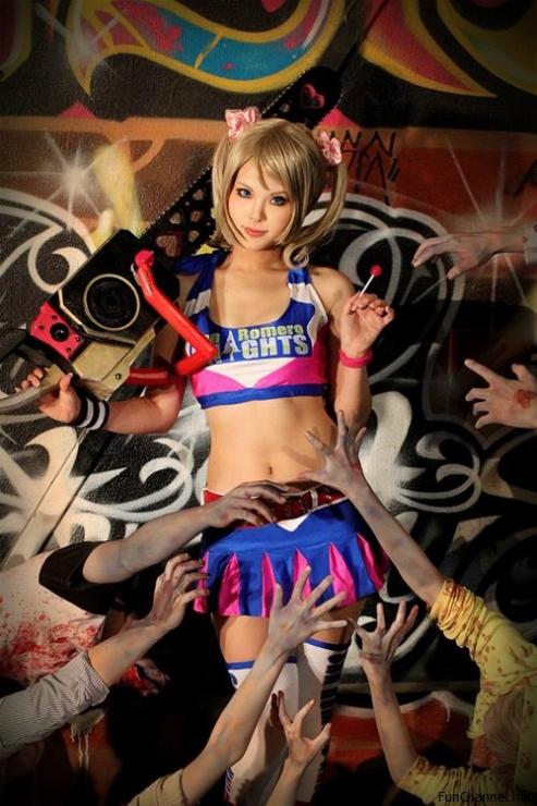 samaze_060-169 samaze_060-169