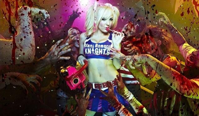 samaze_061-165 samaze_061-165