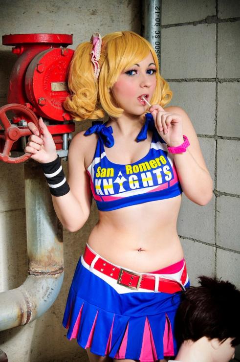 samaze_065-155 samaze_065-155