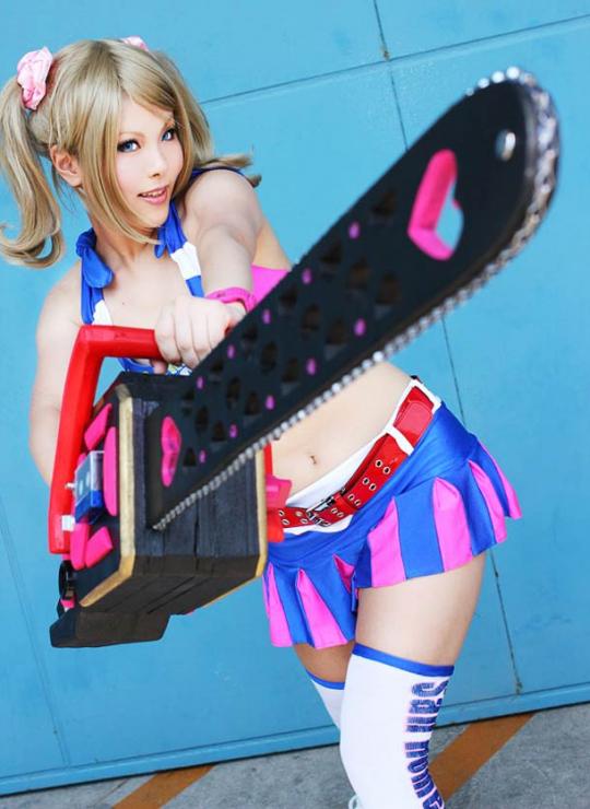 samaze_070-150 samaze_070-150