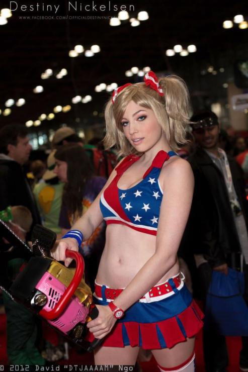 samaze_085-123 samaze_085-123