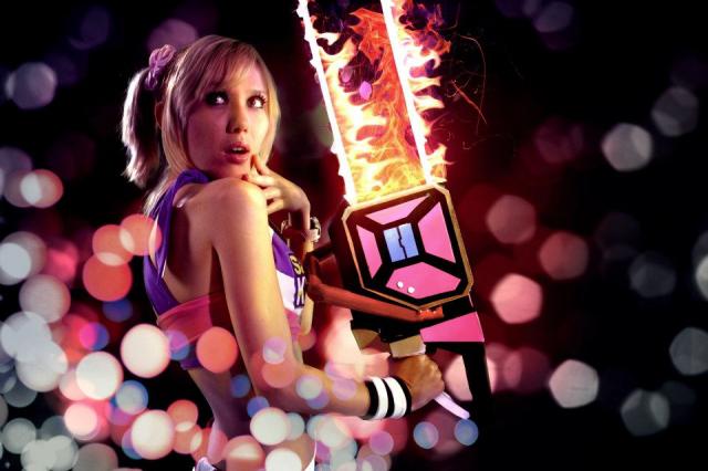 samaze_086-122 samaze_086-122