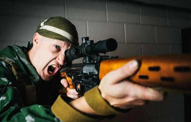 samaze_001-1656 samaze_001-1656