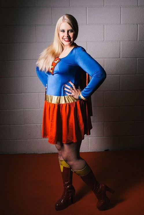 samaze_002-1663 samaze_002-1663