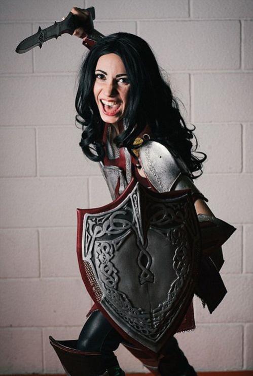 samaze_003-1669 samaze_003-1669