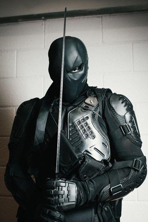 samaze_004-1666 samaze_004-1666