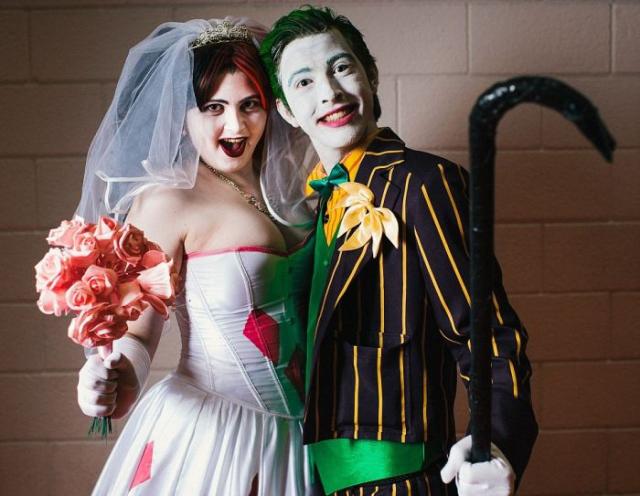 samaze_005-1671 samaze_005-1671