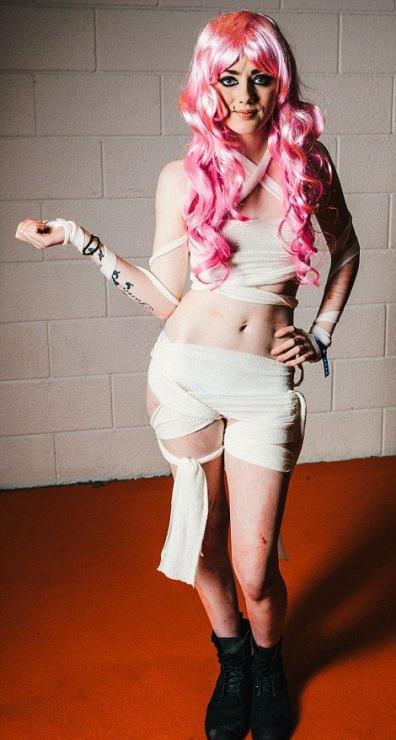 samaze_013-1514 samaze_013-1514