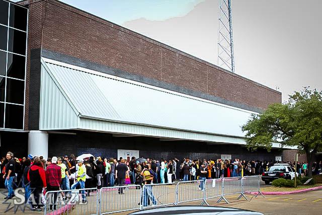 samaze_001-1615 samaze_001-1615