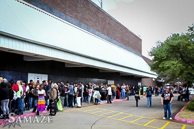 samaze_002-1619 samaze_002-1619