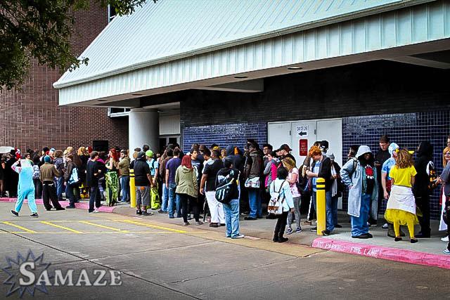 samaze_003-1625 samaze_003-1625