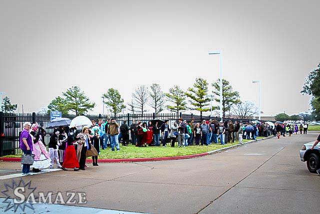 samaze_007-1611 samaze_007-1611