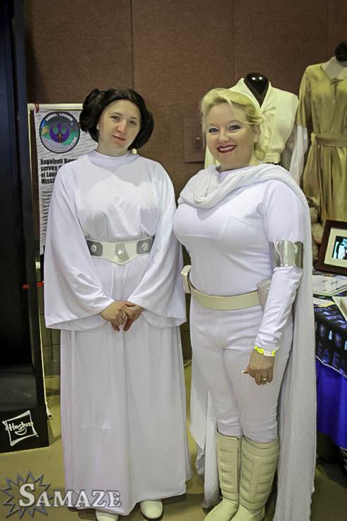 samaze_008-1590 samaze_008-1590