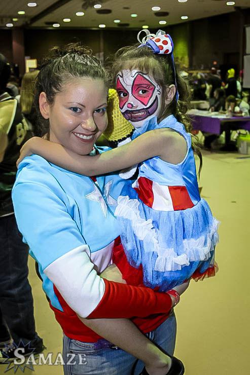 samaze_009-1576 samaze_009-1576