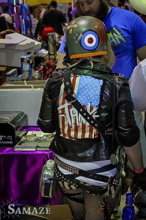 samaze_010-1555 samaze_010-1555