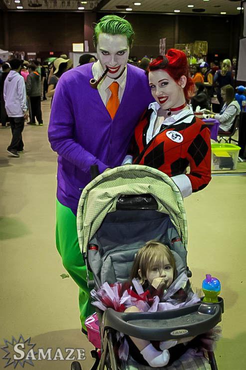 samaze_012-1503 samaze_012-1503