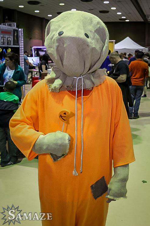 samaze_013-1478 samaze_013-1478