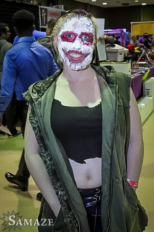 samaze_015-1405 samaze_015-1405