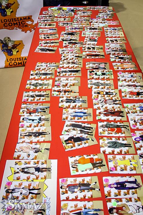 samaze_017-1343 samaze_017-1343