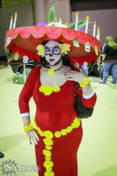 samaze_019-1297 samaze_019-1297