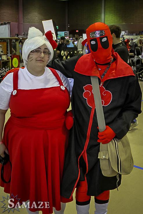 samaze_021-1218 samaze_021-1218