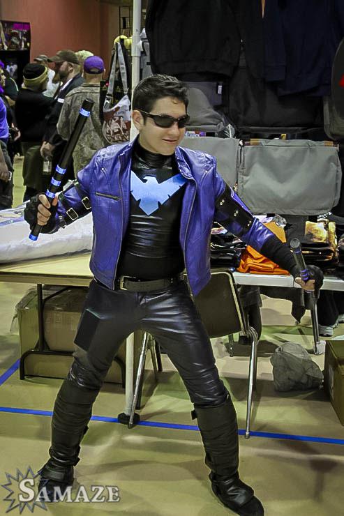 samaze_023-1149 samaze_023-1149