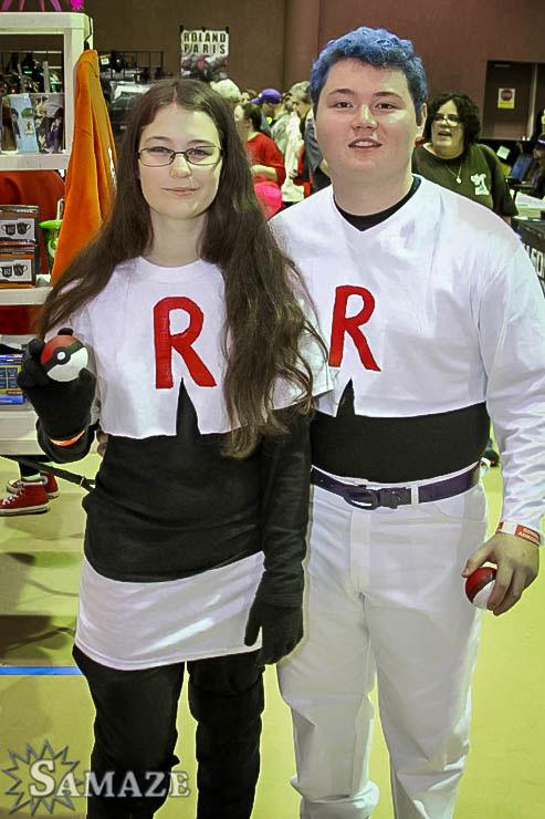 samaze_024-1126 samaze_024-1126