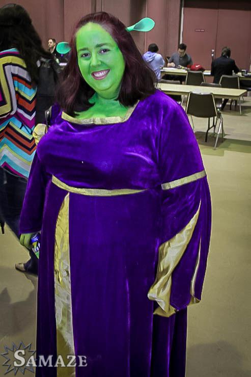 samaze_025-1097 samaze_025-1097