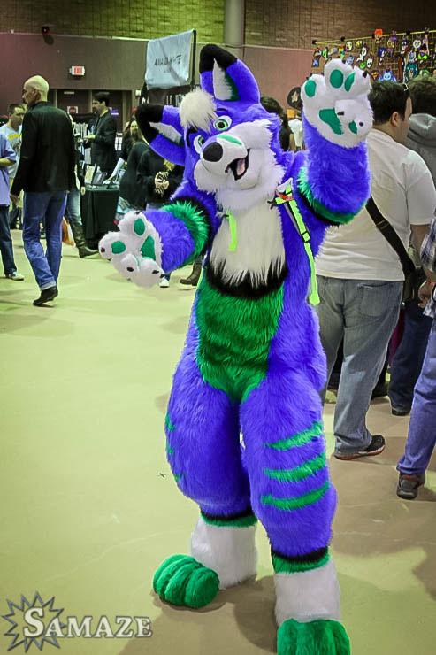 samaze_026-1047 samaze_026-1047