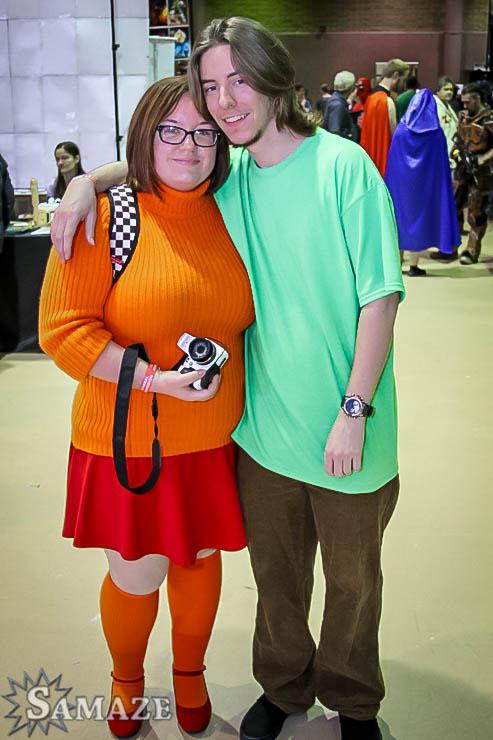 samaze_028-990 samaze_028-990