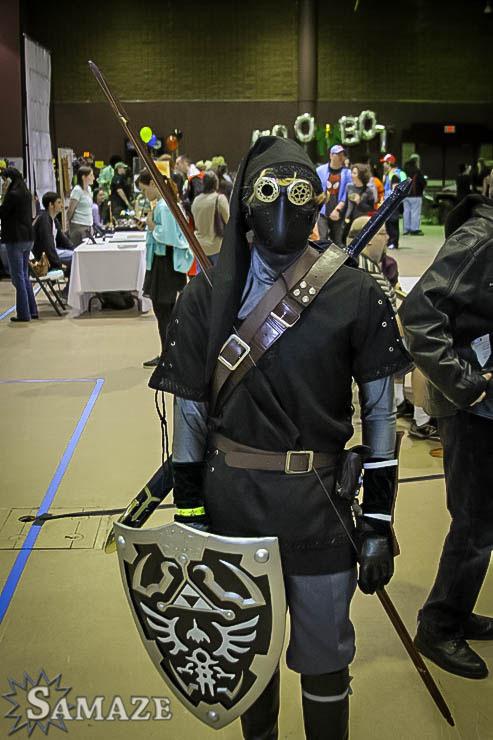 samaze_029-969 samaze_029-969