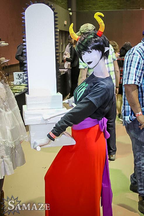 samaze_031-919 samaze_031-919