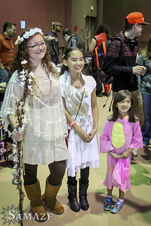 samaze_032-891 samaze_032-891