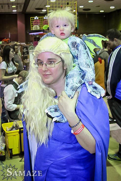 samaze_033-871 samaze_033-871