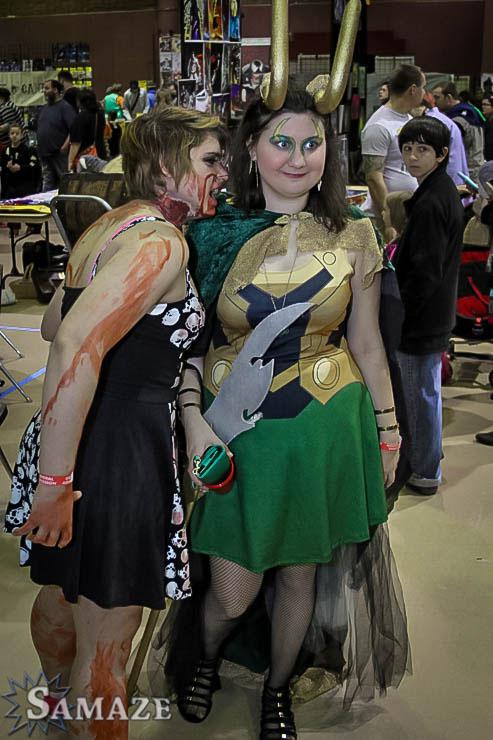 samaze_034-840 samaze_034-840