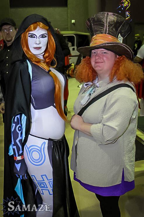 samaze_035-829 samaze_035-829