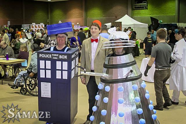 samaze_036-807 samaze_036-807