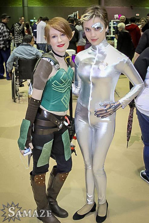 samaze_037-786 samaze_037-786