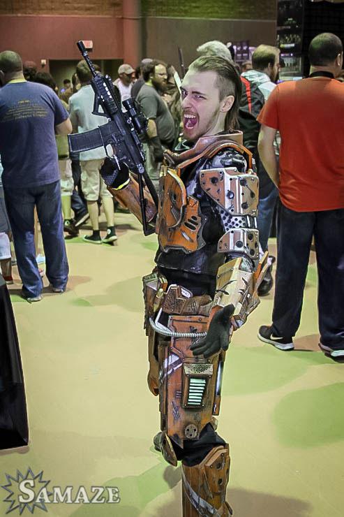 samaze_039-756 samaze_039-756